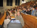 egyetemitavasz2011 241